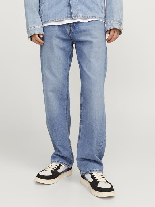 Actual product image Jack & Jones Jwheddie Original Sq 957 (W33/L34)