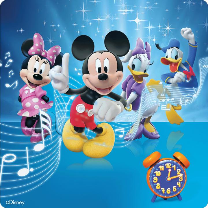 Image du produit Oral-B Stages Power Kids (2 x)