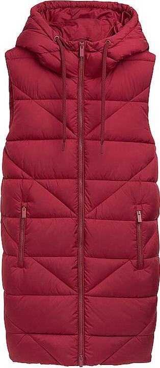 Tom Tailor 1042907