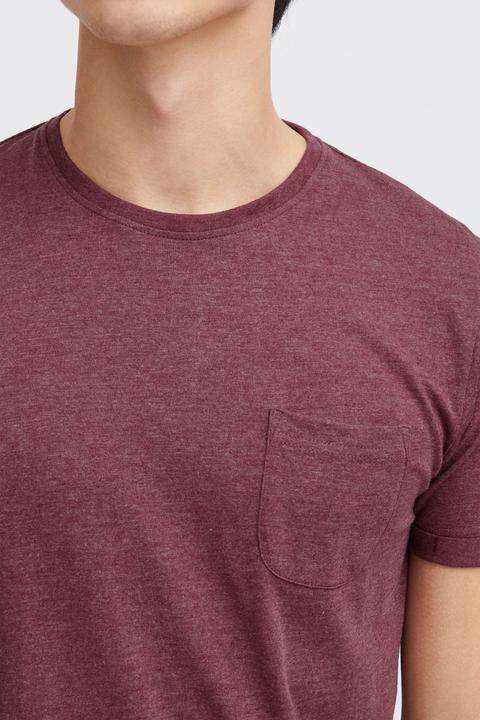 Image du produit Solid Bob - manches courtes - Homme (XL)