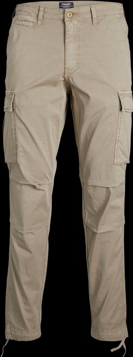 Actual product image Jack & Jones Ace Tucker (W31/L34)