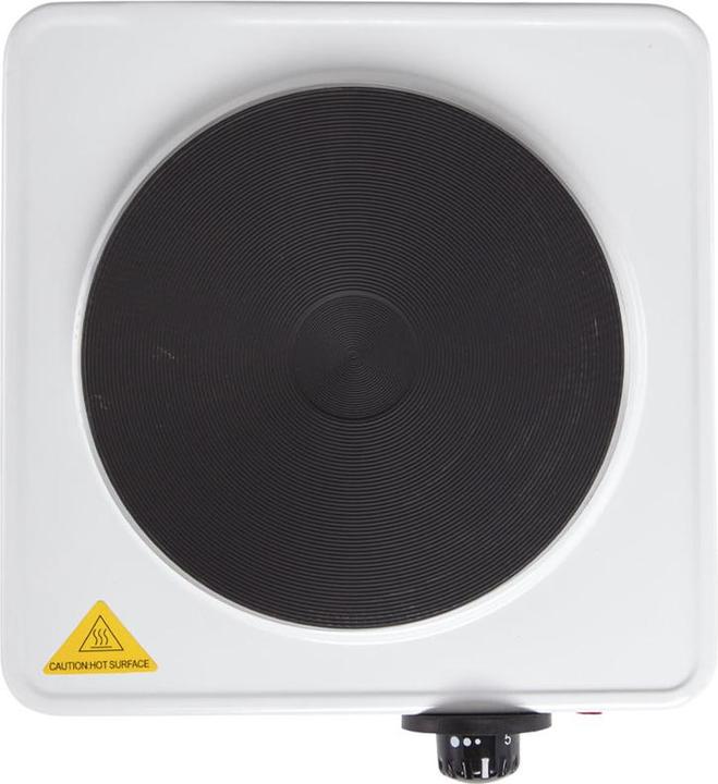 Produktbild Adler AD 6503