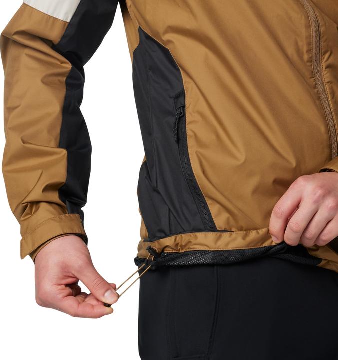 Immagine prodotto Columbia Giacca Inner Limits™ III (L)