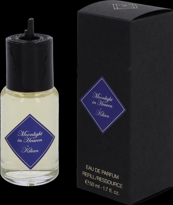 Immagine prodotto By Kilian Ricarica Moonlight in Heaven (Eau de parfum, 50 ml)