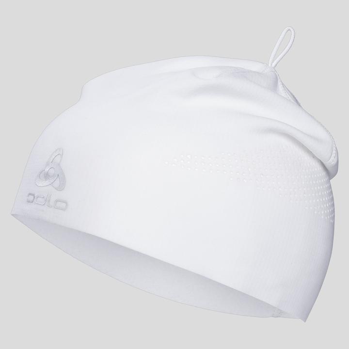 Actual product image Odlo Move Light (One size)