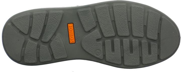Produktbild jomos Menora-H (41)
