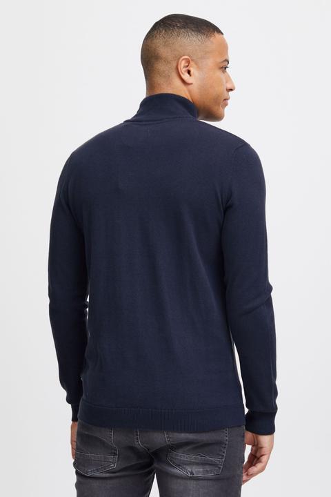 Image du produit Solid SDAgrio 21300420-ME (XL)