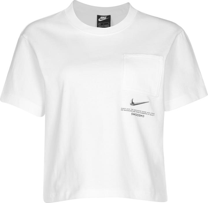 Nike T-Shirt (M)