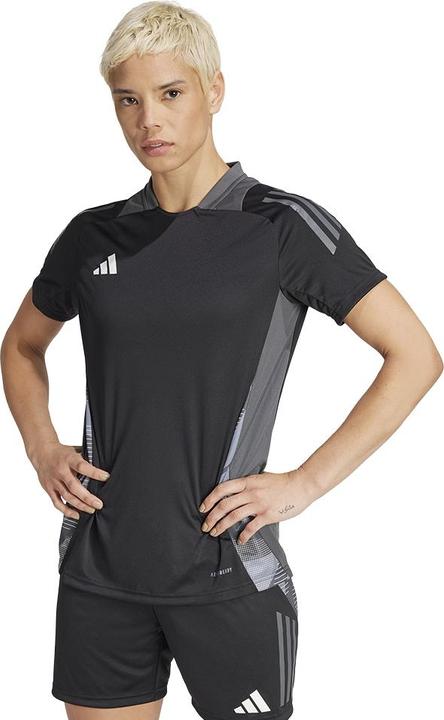 Actual product image adidas TIRO24 C TRJSYW (XL)