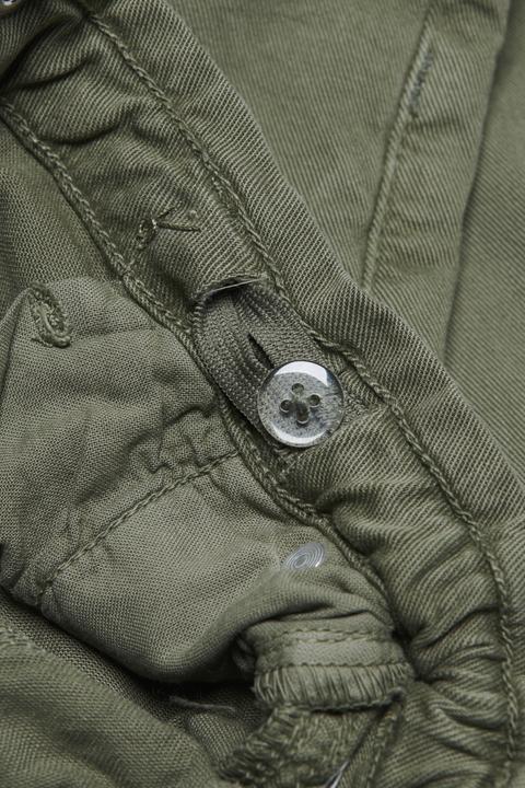Produktbild Only Wide Hose (158)