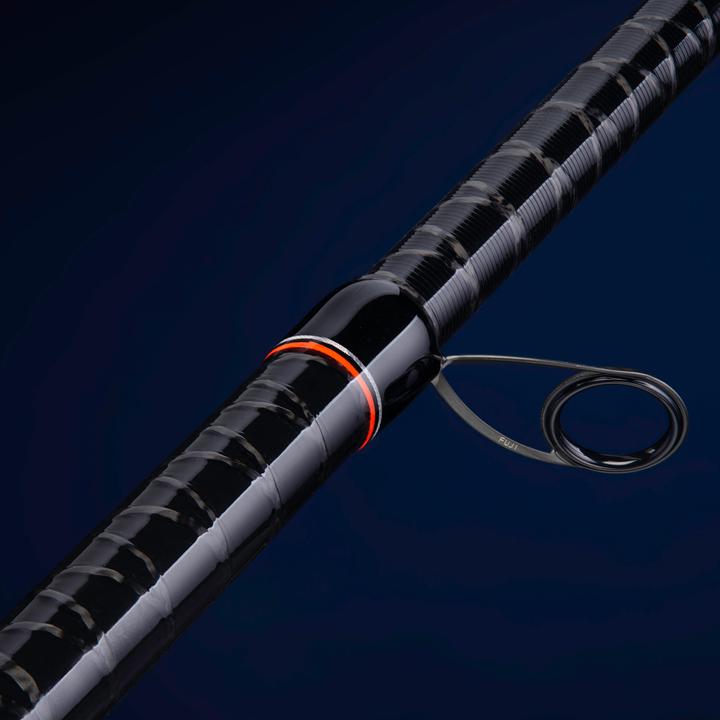 Actual product image Caperlan E'Tensis 9 (500 cm)
