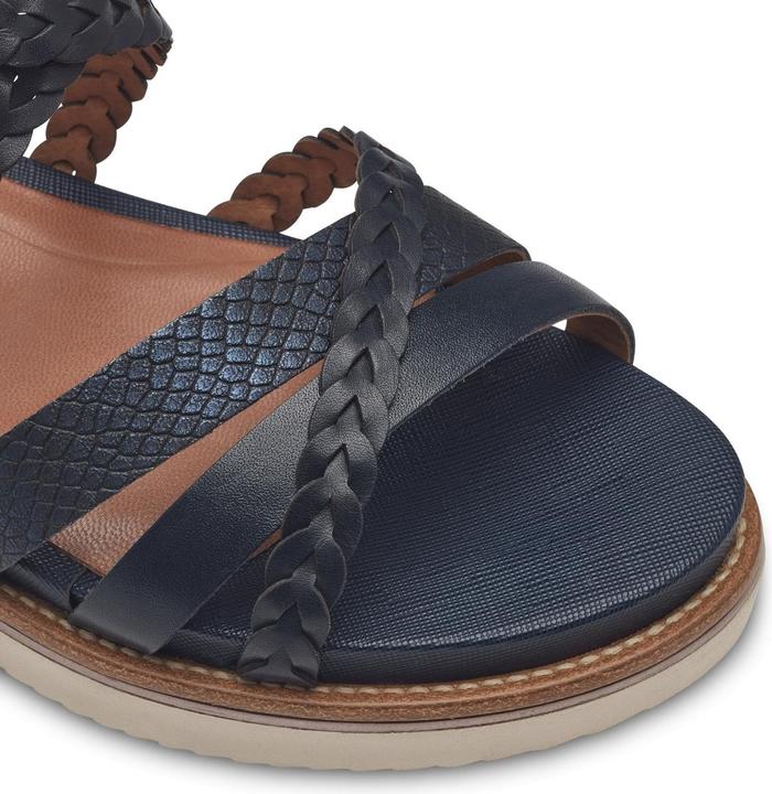 Image du produit Tamaris Sandalettes (40)