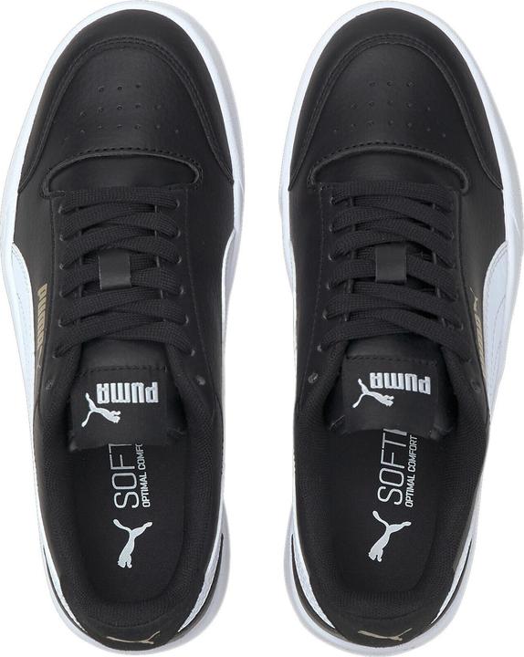 Immagine prodotto Puma Shuffle Jr-375688 (39)