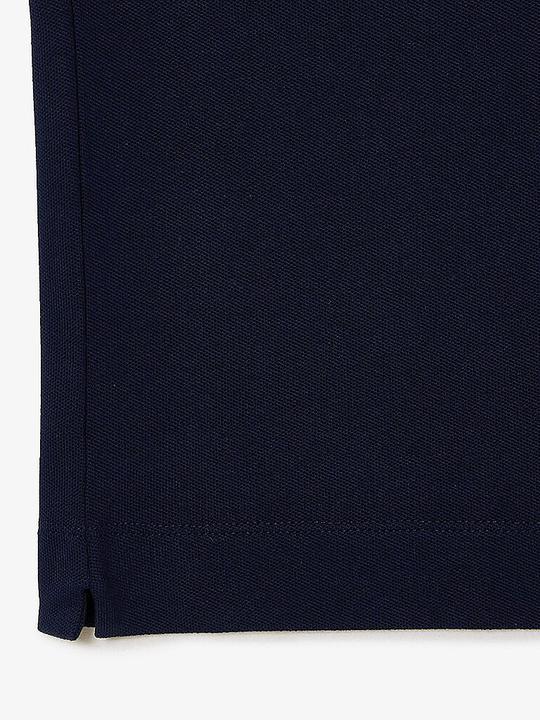 Immagine prodotto Lacoste Polo Stretch navy (S)