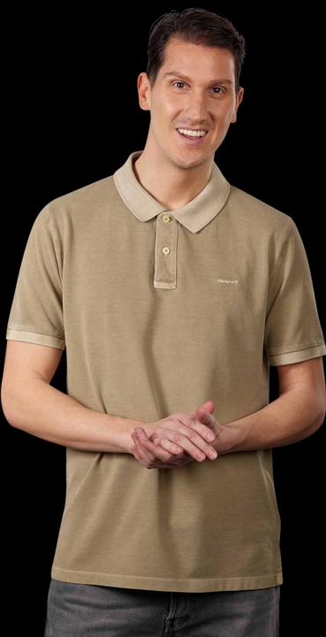 Immagine prodotto GANT 10018366 (L)