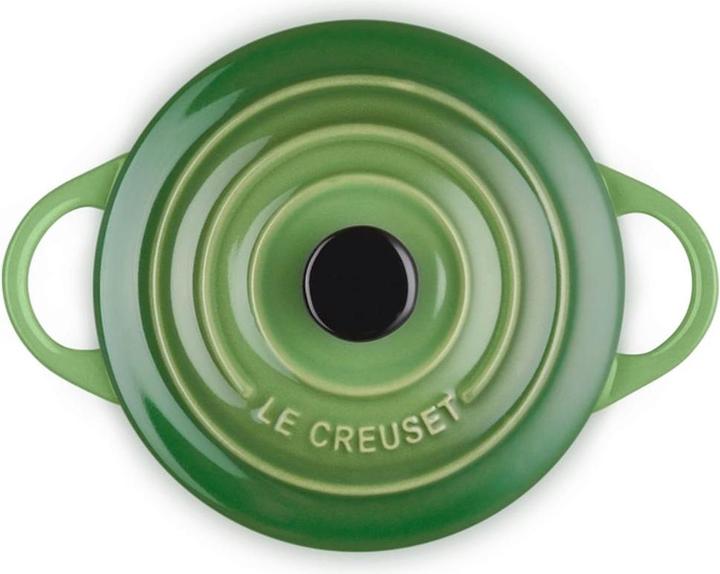 Produktbild Le Creuset Mini Bräter