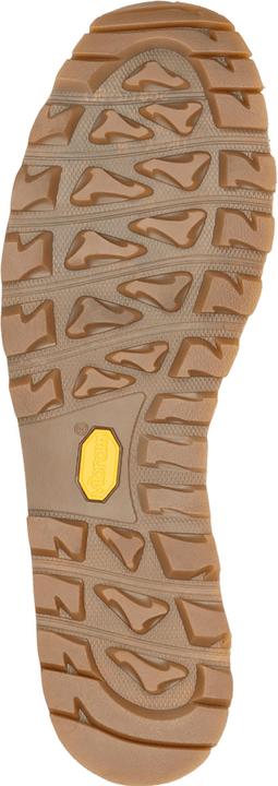 Actual product image AKU Bellamont 3 Suede GTX (41.5)