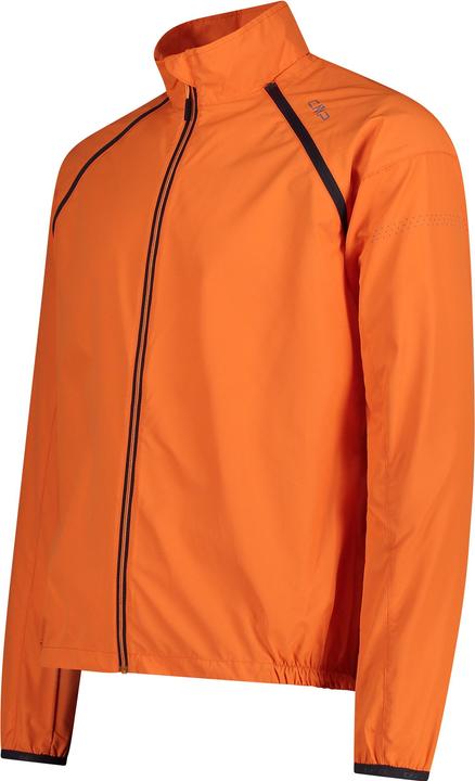 Produktbild CMP Campagnolo Jacke (M)