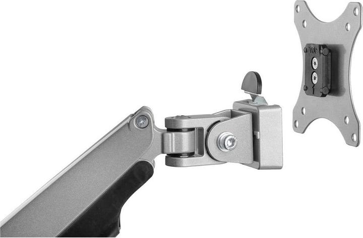 Actual product image SpeaKa Professional SP-MM-920 (Table, 32")