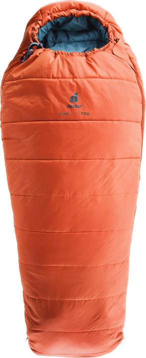 Immagine prodotto Deuter Starlight Pro (170 cm)