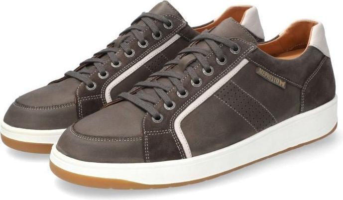 Mephisto Harrison (41)