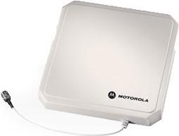Actual product image Zebra AN480 RFID ANTENNA (Aerial)