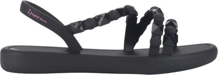Produktbild Ipanema Flache Sandalen Meu Sol (41.5)