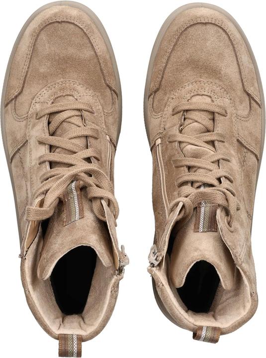 Actual product image Legero Stiefelette (43)