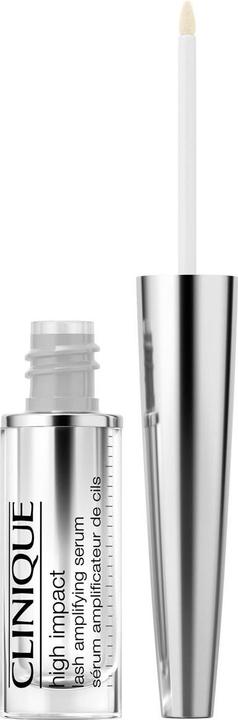 Produktbild Clinique High Imp Lash Ampli Serum BLOO-01 (3 ml)