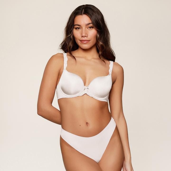 Actual product image LingaDore 2-pack string (M, pack of 2)