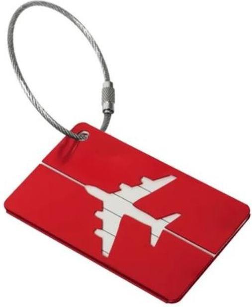 MU Style Plane Series (Schlösser & Anhänger)