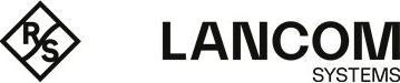 Immagine prodotto Lancom Systems AirLancer I-360D-5G (5G)