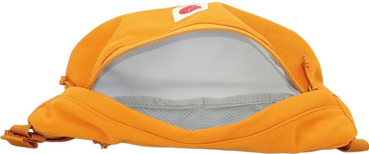 Actual product image Fjällräven Ulvö Hip Pack Medium