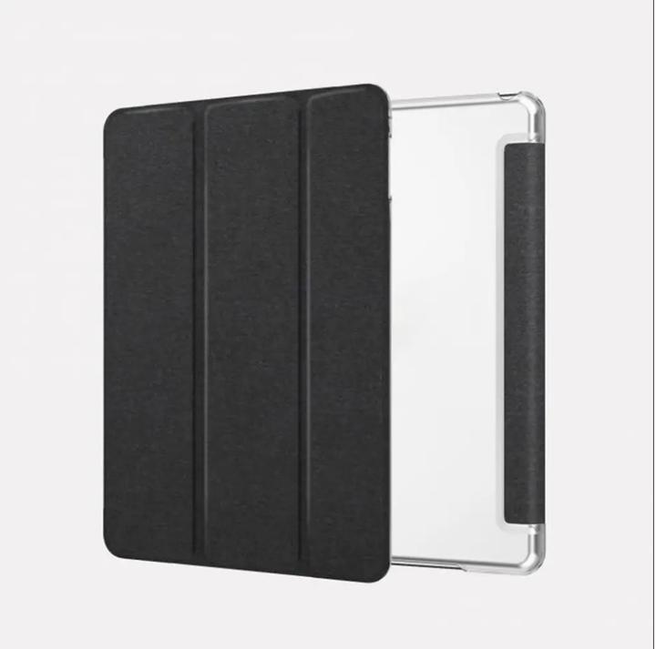 Actual product image Pedea Folio Case (IPad Pro 11)