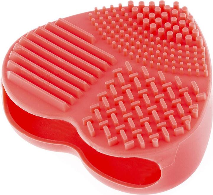 Produktbild TOP Make up Pinselreiniger