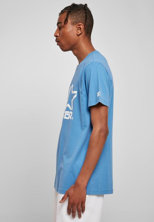 Image du produit Starter Logo Tee - 10658 (S)