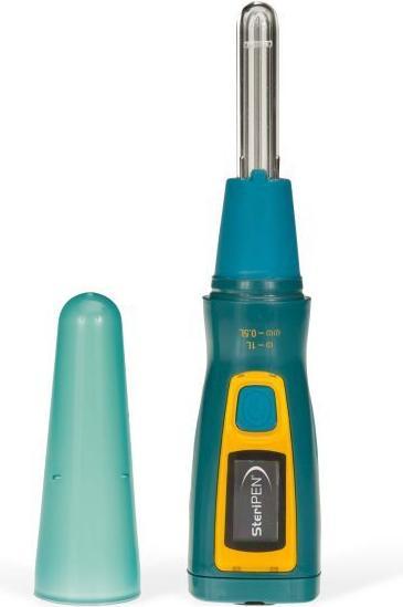 Immagine prodotto Steri Pen Depuratore d'acqua Classic 3
