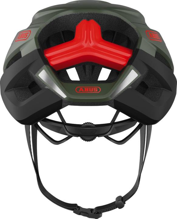 Immagine prodotto Abus StormChaser (51 - 55 cm)