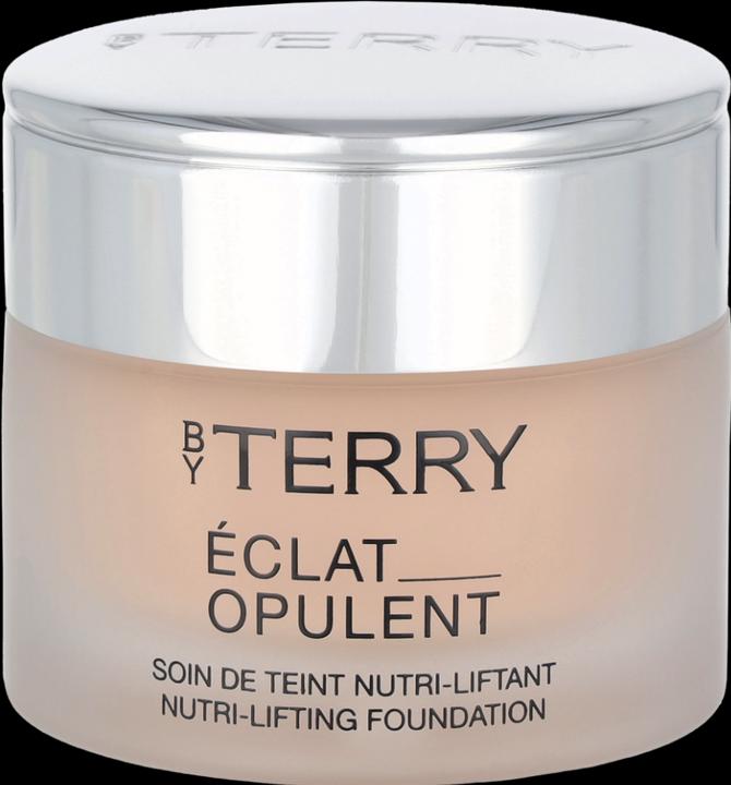 Produktbild By Terry Eclat Opulent No 10 (N10 Nude Radiance)