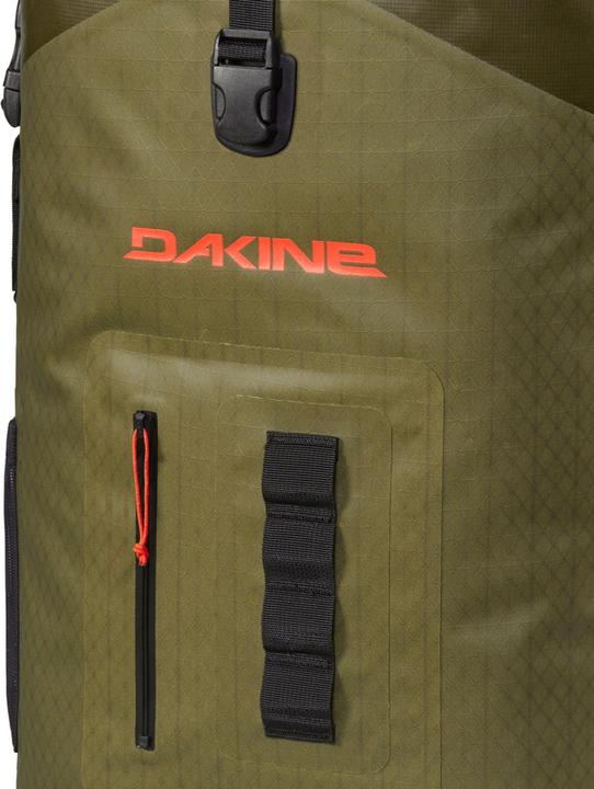 Produktbild Dakine Cyclone Wet/Dry Rolltop Pack 34L (34 l)