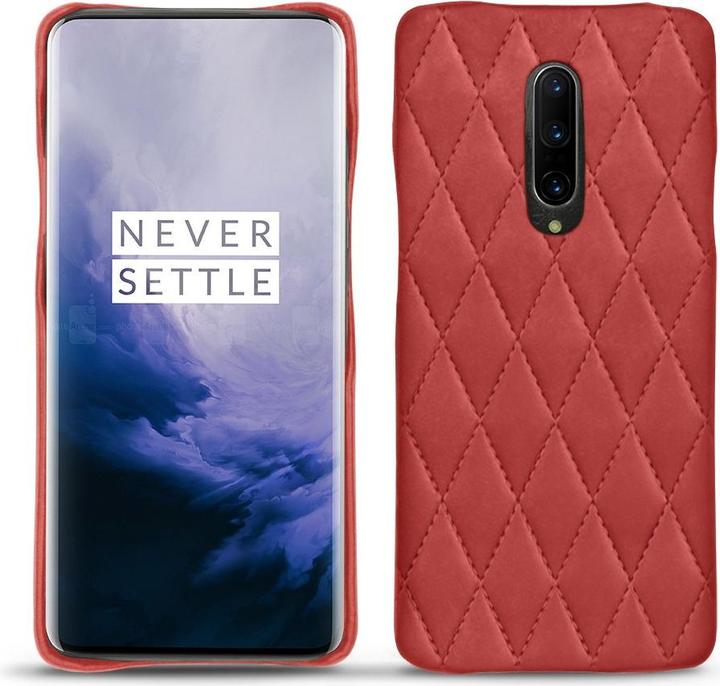 Productafbeelding Noreve Lederen omslag (OnePlus 7 Pro)