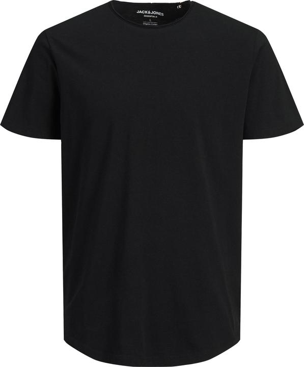 Jack & Jones T-Shirt (XS)