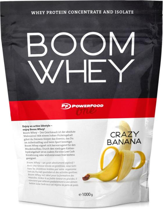 Banane