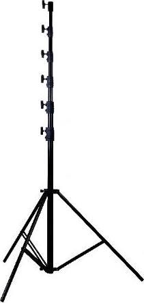 Falcon Eyes LM-6000HA (600 cm, 22.50 kg)