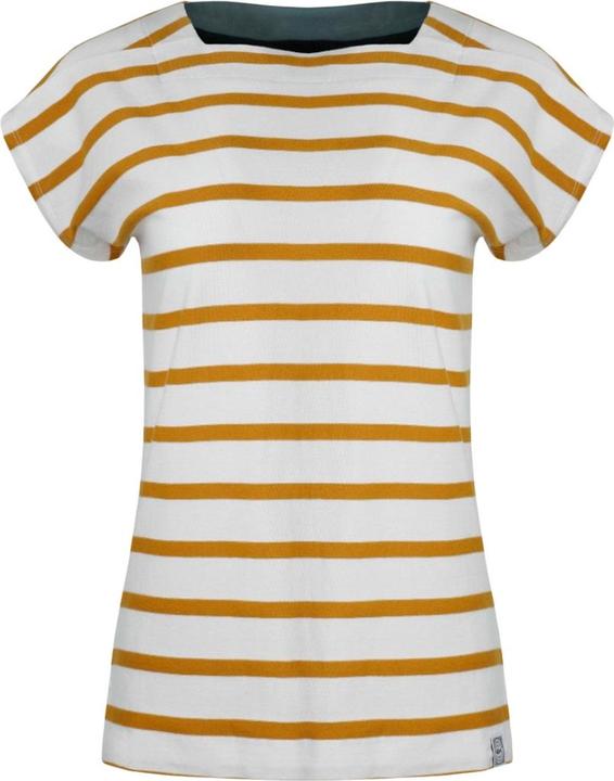 Produktbild Weird Fish Bowe TShirt (48 D)