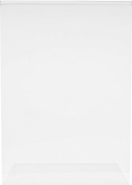 Image du produit Magnetoplan Présentoir de table (A3)