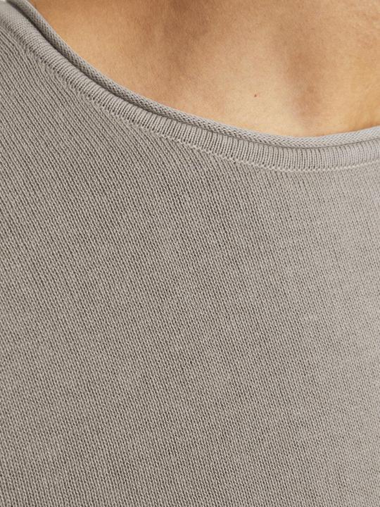 Produktbild Jack & Jones Rundhalsausschnitt Pullover (L)