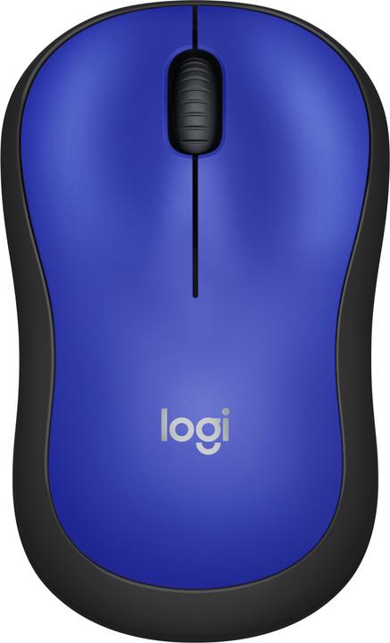 Logitech M220 Silent (Wireless)