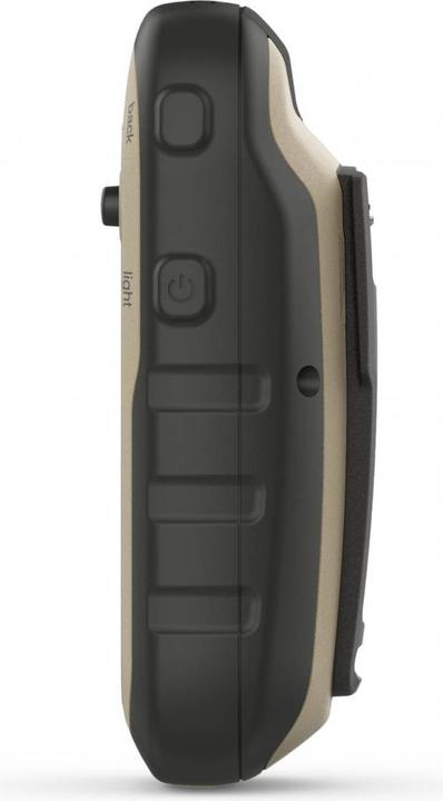 Actual product image Garmin eTrex 32x