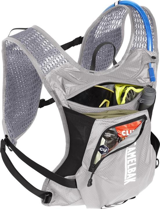 Immagine prodotto Camelbak Chase Bike Vest (4 l)